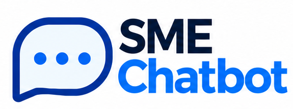 SMEChatbot